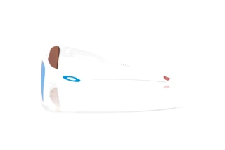 Vue latérale Oakley BRIZA (OO9497 - 949704)