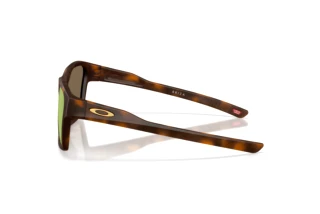 Vue latérale Oakley BRIZA (OO9497 - 949706)