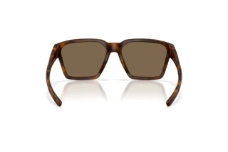 Vue arrière Oakley BRIZA (OO9497 - 949706)