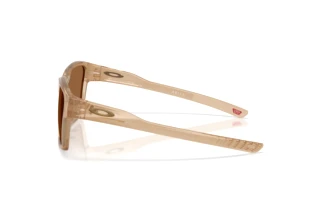 Vue latérale Oakley BRIZA (OO9497 - 949707)