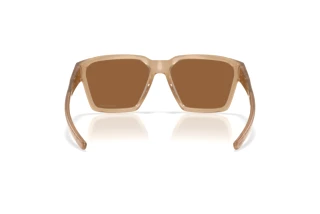 Vue arrière Oakley BRIZA (OO9497 - 949707)