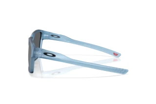 Vue latérale Oakley BRIZA (OO9497 - 949708)