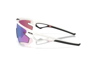 Vue latérale Oakley SPHAERA SLASH (OO9499 - 949904)