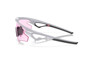 Vue latérale Oakley SPHAERA SLASH (OO9499 - 949907)