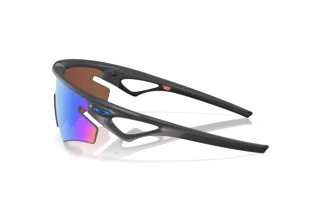 Vue latérale Oakley SPHAERA SLASH (OO9499 - 949911)