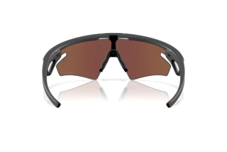Vue arrière Oakley SPHAERA SLASH (OO9499 - 949911)