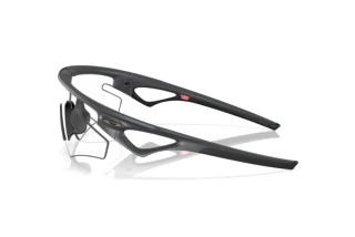 Vue latérale Oakley SPHAERA SLASH (OO9499 - 949912)