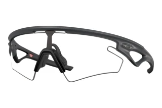 Vue de face Oakley SPHAERA SLASH (OO9499 - 949912)