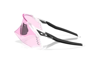 Vue latérale Oakley VELO KATO (OO9501 - 950103)