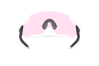 Vue arrière Oakley VELO KATO (OO9501 - 950103)