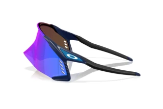 Vue latérale Oakley VELO KATO (OO9501 - 950104)
