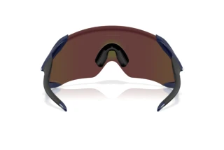 Vue arrière Oakley VELO KATO (OO9501 - 950104)