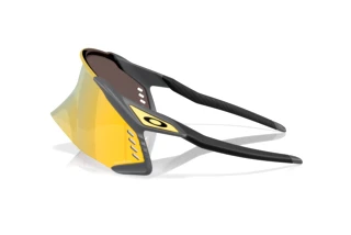 Vue latérale Oakley VELO KATO (OO9501 - 950105)