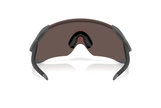 Vue arrière Oakley VELO KATO (OO9501 - 950105)
