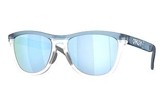 Oakley FROGSKINS RANGE XL OO 9503 950303