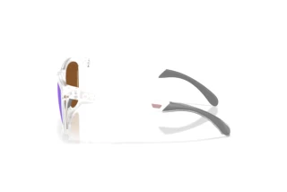 Vue latérale Oakley FROGSKINS RANGE XL (OO9503 - 950305)