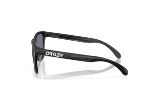 Vue latérale Oakley FROGSKINS RANGE XL (OO9503 - 950306)