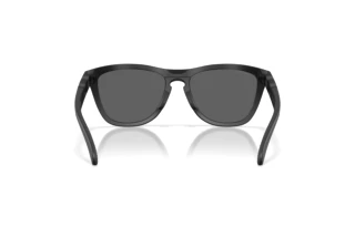 Vue arrière Oakley FROGSKINS RANGE XL (OO9503 - 950308)