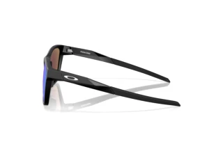 Vue latérale Oakley PARACORD (OO9506D - 950601)