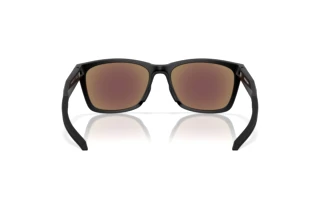 Vue arrière Oakley PARACORD (OO9506D - 950601)