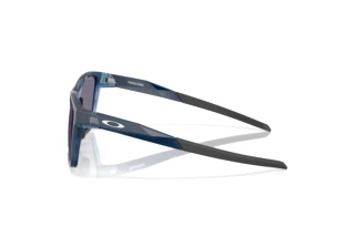 Vue latérale Oakley PARACORD (OO9506D - 950605)