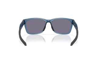 Vue arrière Oakley PARACORD (OO9506D - 950605)