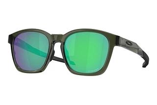 Oakley OO9507D 950702
