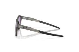 Vue latérale Oakley SHACKLE (OO9507D - 950704)