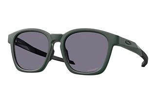 Oakley OO9507D 950706