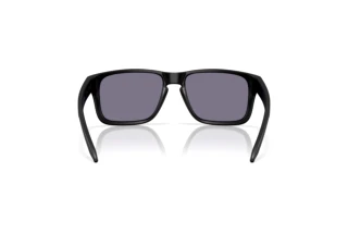 Vue arrière Oakley HOLBROOK S (OO9509 - 950902)