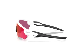 Vue latérale Oakley RADAR EV S PATH (OO9510 - 951002)