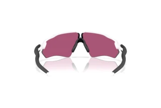Vue arrière Oakley RADAR EV S PATH (OO9510 - 951002)