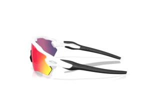 Vue latérale Oakley RADAR EV S PATH (OO9510 - 951003)