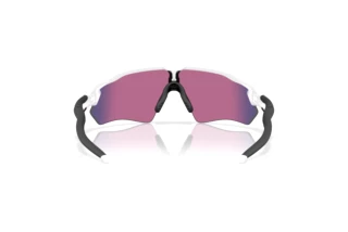 Vue arrière Oakley RADAR EV S PATH (OO9510 - 951003)