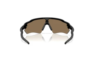 Vue arrière Oakley RADAR EV S PATH (OO9510 - 951004)