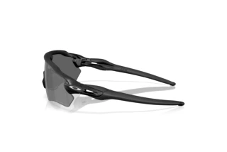 Vue latérale Oakley RADAR EV S PATH (OO9510 - 951005)
