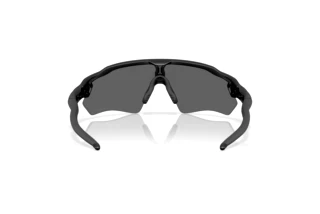 Vue arrière Oakley RADAR EV S PATH (OO9510 - 951005)