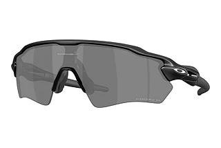Oakley OO9510 951005 Prizm Black PolarizedMatte Black