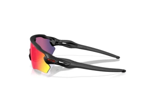 Vue latérale Oakley RADAR EV S PATH (OO9510 - 951007)