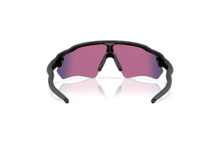 Vue arrière Oakley RADAR EV S PATH (OO9510 - 951007)