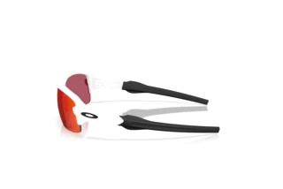 Vue latérale Oakley FLAK 2.0 S (OO9511 - 951103)