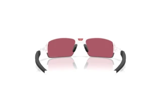 Vue arrière Oakley FLAK 2.0 S (OO9511 - 951103)