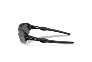 Vue latérale Oakley FLAK 2.0 S (OO9511 - 951104)