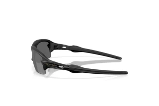Vue latérale Oakley FLAK 2.0 S (OO9511 - 951106)