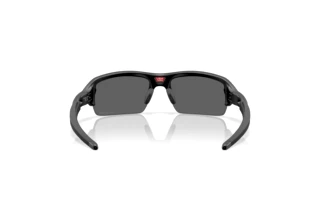 Vue arrière Oakley FLAK 2.0 S (OO9511 - 951106)
