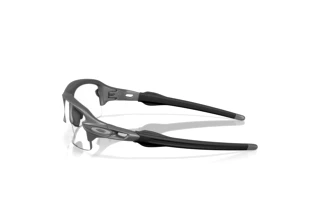 Vue latérale Oakley FLAK 2.0 S (OO9511 - 951107)