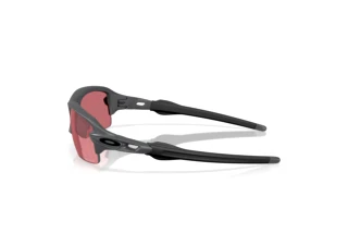 Vue latérale Oakley FLAK 2.0 S (OO9511 - 951108)