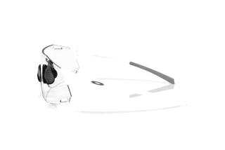 Vue latérale Oakley CYBR DYNO (OO9513D - 951301)