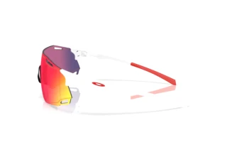 Vue latérale Oakley CYBR DYNO (OO9513D - 951303)
