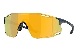 Oakley OO9513D 951306